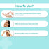 The Derma Co 2% Niacinamide Hydrating BB Cream